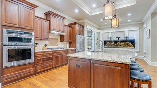 258 Bamberg Drive thumbnail image 14