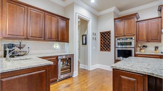 258 Bamberg Drive thumbnail image 15