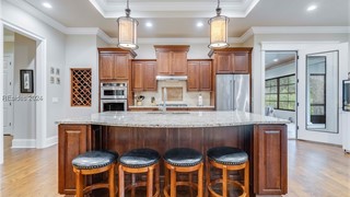 258 Bamberg Drive thumbnail image 16