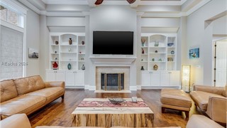 258 Bamberg Drive thumbnail image 17