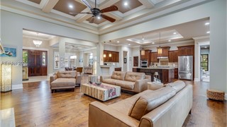 258 Bamberg Drive thumbnail image 18