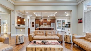 258 Bamberg Drive thumbnail image 19