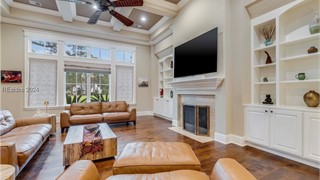 258 Bamberg Drive thumbnail image 20