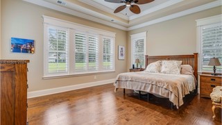 258 Bamberg Drive thumbnail image 21