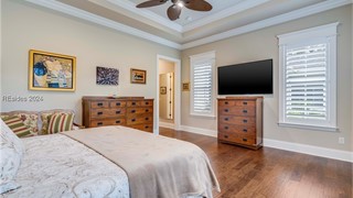 258 Bamberg Drive thumbnail image 22