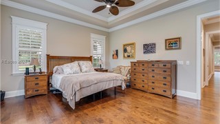 258 Bamberg Drive thumbnail image 23