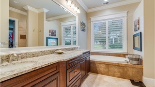 258 Bamberg Drive thumbnail image 24