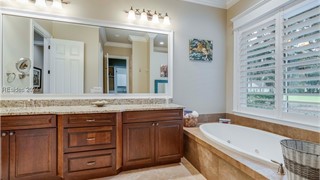 258 Bamberg Drive thumbnail image 25