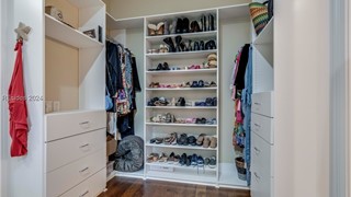 258 Bamberg Drive thumbnail image 26