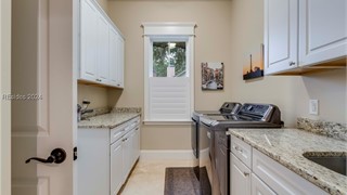 258 Bamberg Drive thumbnail image 28