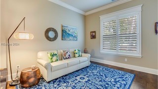 258 Bamberg Drive thumbnail image 29