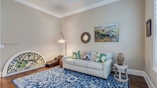 258 Bamberg Drive thumbnail image 30