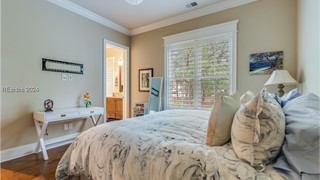 258 Bamberg Drive thumbnail image 31