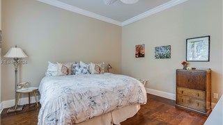 258 Bamberg Drive thumbnail image 32