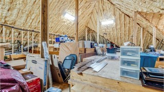 258 Bamberg Drive thumbnail image 33