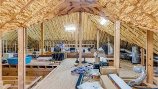 258 Bamberg Drive thumbnail image 34