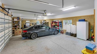 258 Bamberg Drive thumbnail image 35