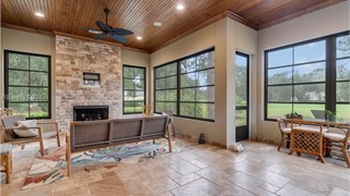 258 Bamberg Drive thumbnail image 36