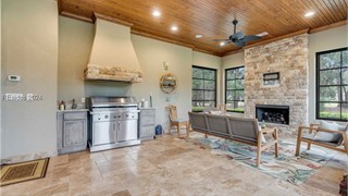 258 Bamberg Drive thumbnail image 37