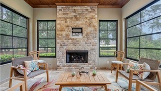 258 Bamberg Drive thumbnail image 38