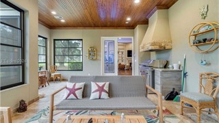 258 Bamberg Drive thumbnail image 39