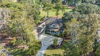 258 Bamberg Drive thumbnail image 40