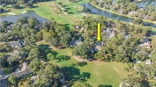 258 Bamberg Drive thumbnail image 41