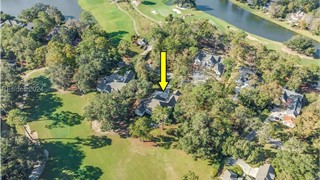 258 Bamberg Drive thumbnail image 42