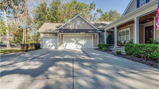 258 Bamberg Drive thumbnail image 43