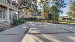 258 Bamberg Drive thumbnail image 44