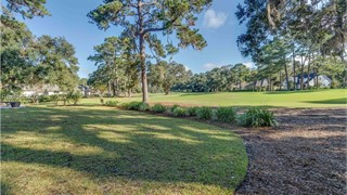 258 Bamberg Drive thumbnail image 45