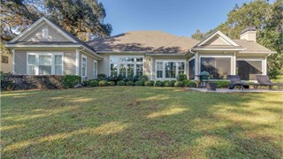 258 Bamberg Drive thumbnail image 46