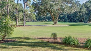 258 Bamberg Drive thumbnail image 48