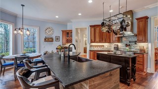 42 Newberry Court thumbnail image 3