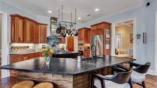 42 Newberry Court thumbnail image 4