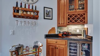 42 Newberry Court thumbnail image 5