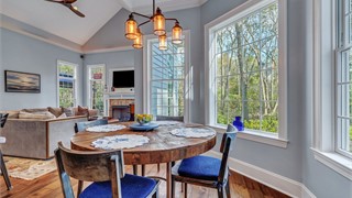 42 Newberry Court thumbnail image 7