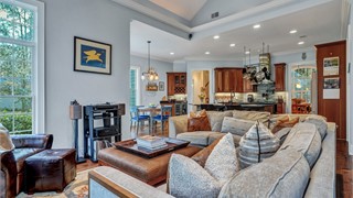 42 Newberry Court thumbnail image 8