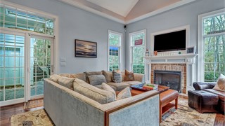 42 Newberry Court thumbnail image 9