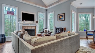 42 Newberry Court thumbnail image 10