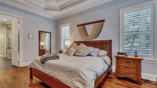 42 Newberry Court thumbnail image 11