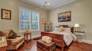 42 Newberry Court thumbnail image 12