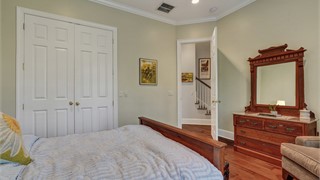 42 Newberry Court thumbnail image 13