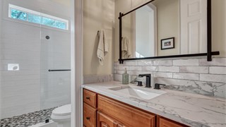 42 Newberry Court thumbnail image 14