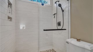 42 Newberry Court thumbnail image 15