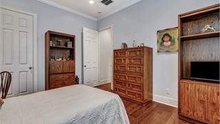 42 Newberry Court thumbnail image 16