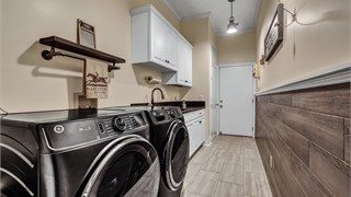 42 Newberry Court thumbnail image 17