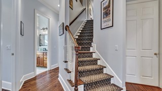 42 Newberry Court thumbnail image 18