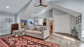 42 Newberry Court thumbnail image 19