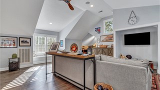 42 Newberry Court thumbnail image 20